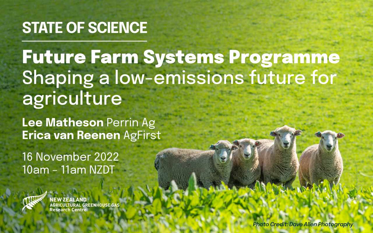 Future Farm Systmes Graphic