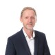 David Hughes
